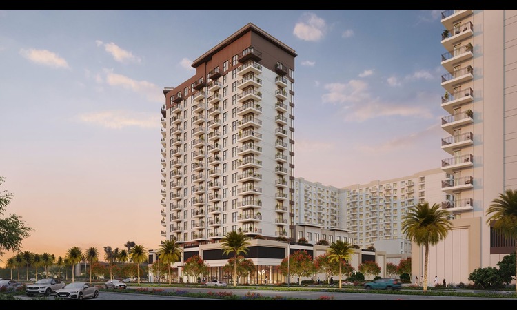 Dubai Apartment Sharing Rules: What Tenants Need to Know About Subletting